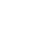 Dartivo logo